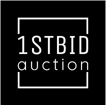 1st Bid Auction